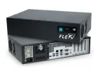 FLEX-BX200-C246-XE/35-R10