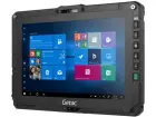 Getac UX10-G3-Basic_USC154VIXDXX