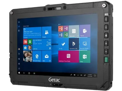 Getac UX10-G3-Basic_USC154VIXDXX