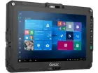 Getac UX10-G2-GPS-LTE-PT_UM21Z4VIX2XX