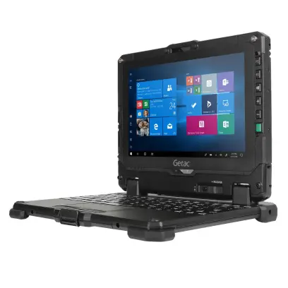 Getac UX10-G3-Lite-LTE-GPS-PT_US1154VIX4XX
