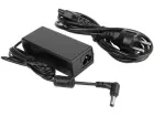 UX10 Napájecí adaptér 65W, GAA6E5