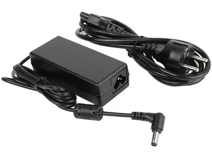 UX10 Havis Vehicle Dock PKG-DS-GTC-1101