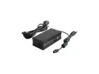 UX10 MIL-STD-461 90W