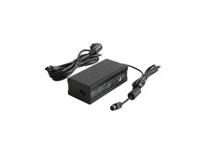 UX10 MIL-STD-461 90W