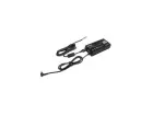 Getac 120W 11-16V, 22-32V DC Adaptér pro vozidla (holé dráty) GAD2X8