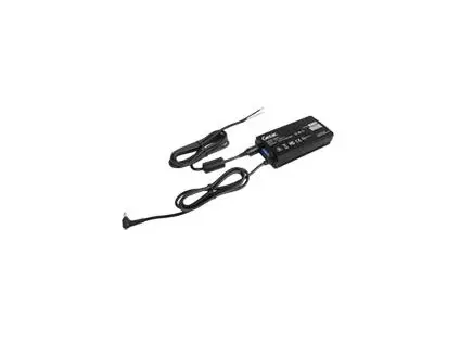 Getac 120W 11-16V, 22-32V DC Adaptér pro vozidla (holé dráty) GAD2X8