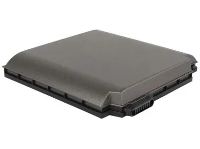 UX10 Vysoce výkonná baterie 10,8 V, 9240 mAh, GBM9X5