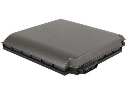 UX10 Vysoce výkonná baterie 10,8 V, 9240 mAh, GBM9X5