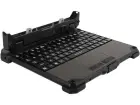 UX10 Detachable keyboard US layout, GDKBUG