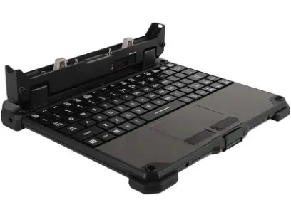 UX10 Detachable keyboard US layout, GDKBUG