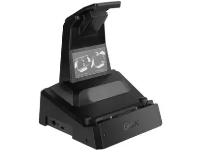 UX10 Office dokovací stanice s napájecím zdrojem, GDOFEN