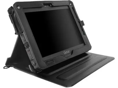 UX10 Pouzdro na tablet Folio case, GMBCX9