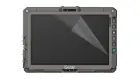 UX10 Screen protection film matte finish, GMPFXQ