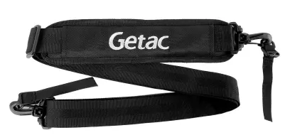 UX10 SHOULDER STRAP 2- Point, GMS2X9
