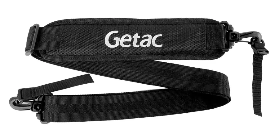 UX10 SHOULDER STRAP 2- Point, GMS2X9
