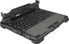 UX10 keyboard dock US layout, GDKBUH