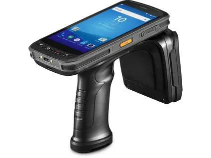 Chainway C72 / 2D imager / RFID UHF