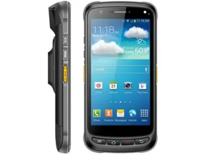 Chainway C71 / 2D/ RFID UHF