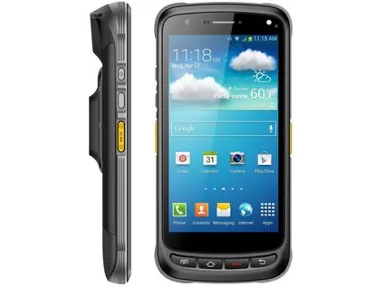 Chainway C71 / 2D/ RFID UHF