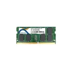 CERVOZ 16GB DDR4 2666MHz SO-DIMM -40~85°C, CIR-W4SUSW2616G