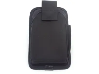 Pouzdro pro Chainway C70/71/72 bez pistolového držáku