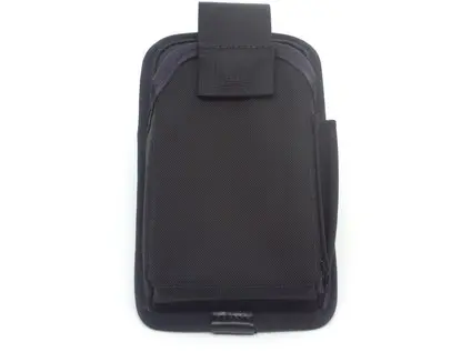 Pouzdro pro Chainway C70/71/72 bez pistolového držáku