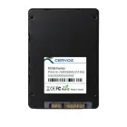 CERVOZ SSD 2,5