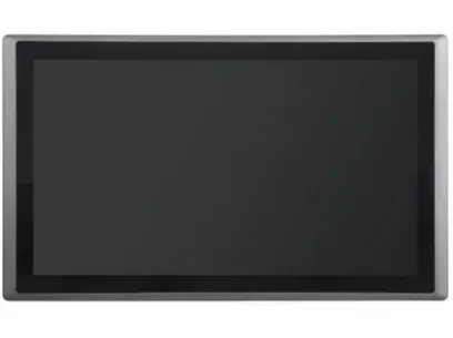 Cincoze CV-W121C-R11/P2002-i3-R10