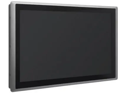 Cincoze CV-W121C-R11