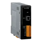 I-2542-B25 CR