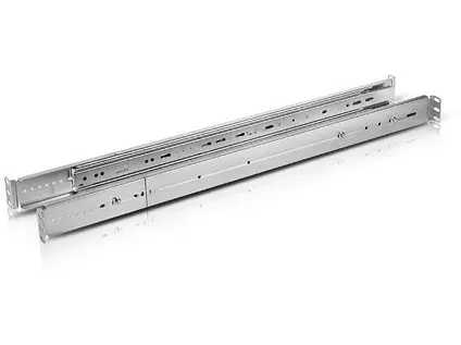 Rail kit Chenbro RM42300-F2 (84H341300-002)