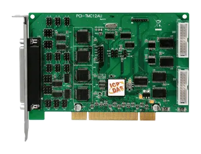 PCI-TMC12AU CR