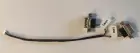 Cable 5 Pin for CAN Bus male wafer con. to 2 channel CAN Bus (41.07505.1500C)