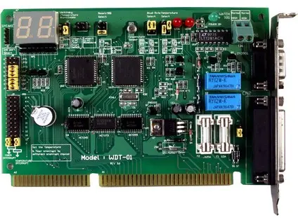 WDT-01