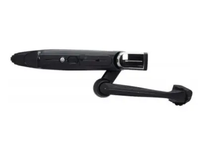 RealWear HMT-1 (Fully Rugged/IP66/MIL-STD-810G)