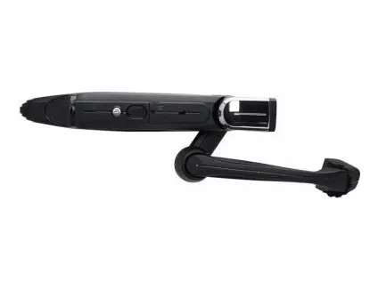 RealWear HMT-1 (Fully Rugged/IP66/MIL-STD-810G)