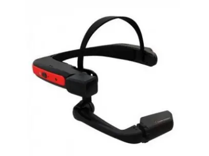 RealWear HMT-1Z1 (HMT-1Z1 ATEX)