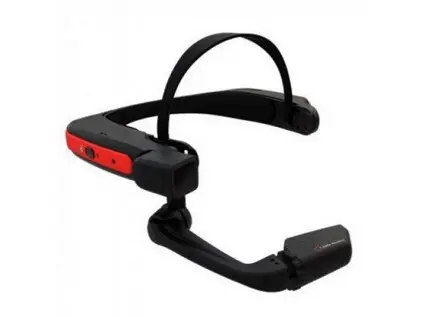 RealWear HMT-1Z1 (HMT-1Z1 ATEX)