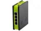 SiteManager 1539 / 4G- Global/ CN/ JP
