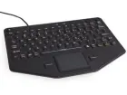 iKEY SL-80-TP