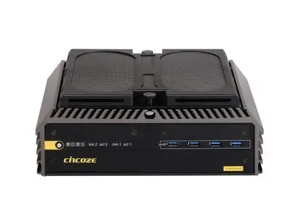 Cincoze GM-1000-R10