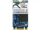 Cervoz Industrial M.2 2242 M335, 128GB MLC, w/ DDR3 DRAM buffer