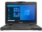 Getac B360-Basic-BM21Z4BSBDGX