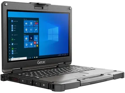 Getac-B360-i7-BM4154BSBDGX