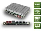 WAFER-EHL-J6412-R10