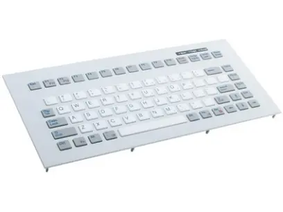 TKG-083b-MODUL-USB-US