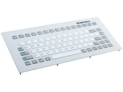 TKG-083b-MODUL-USB-US