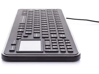 iKEY SB‐97‐TP‐USB iKEY SB‐97‐TP‐USB