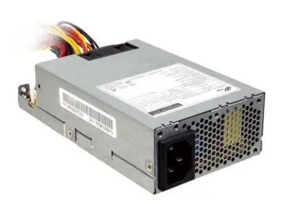 ACE-A618C-R10